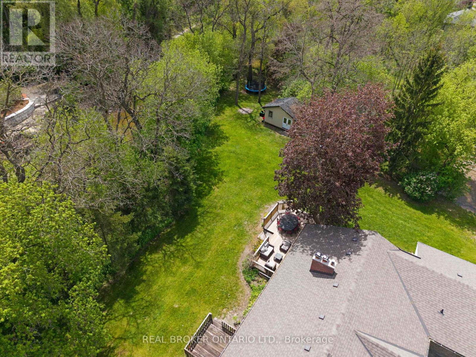 44 HICKMAN STREET - 48