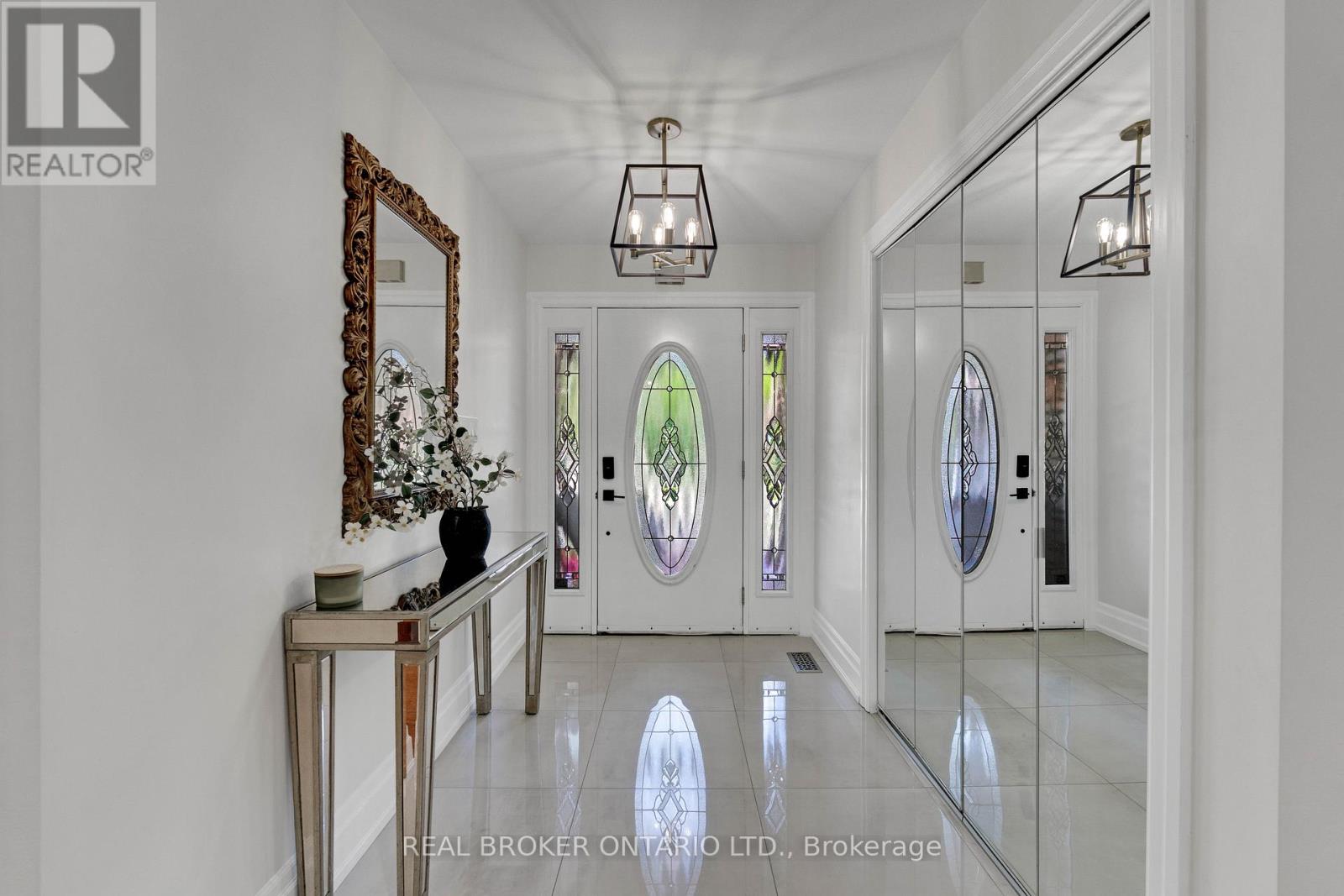 44 HICKMAN STREET - 5