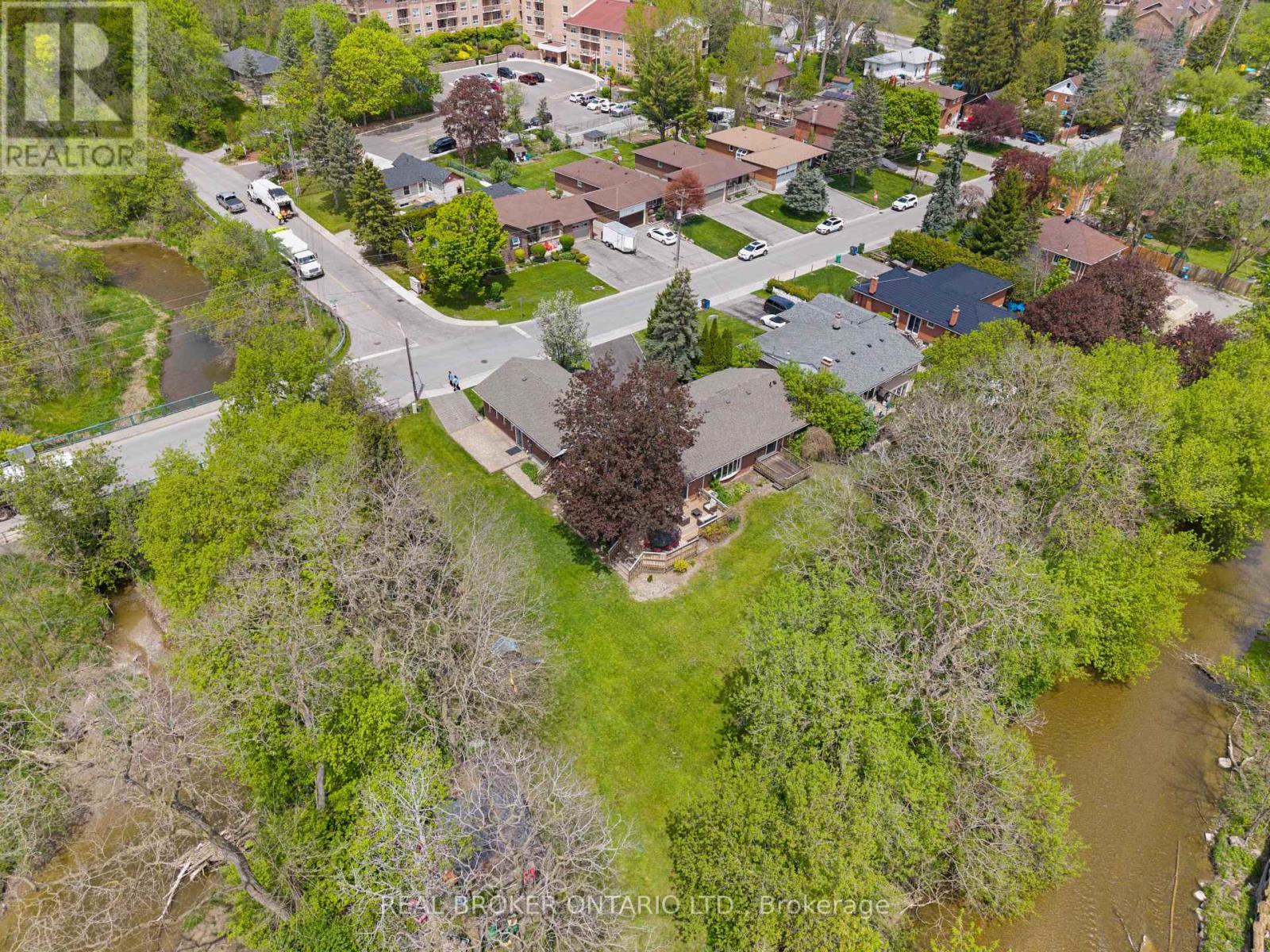 44 HICKMAN STREET - 50