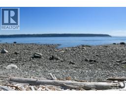 302 536 Island Hwy, Campbell River, BC V9W1A5 Photo 48