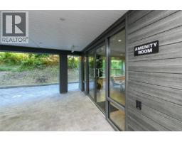 302 536 Island Hwy, Campbell River, BC V9W1A5 Photo 28