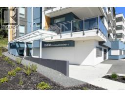 302 536 Island Hwy, Campbell River, BC V9W1A5 Photo 37