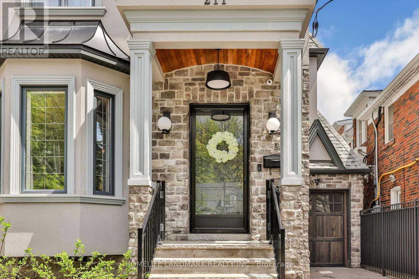 211 SOUTH KINGSWAY WAY - Image 2