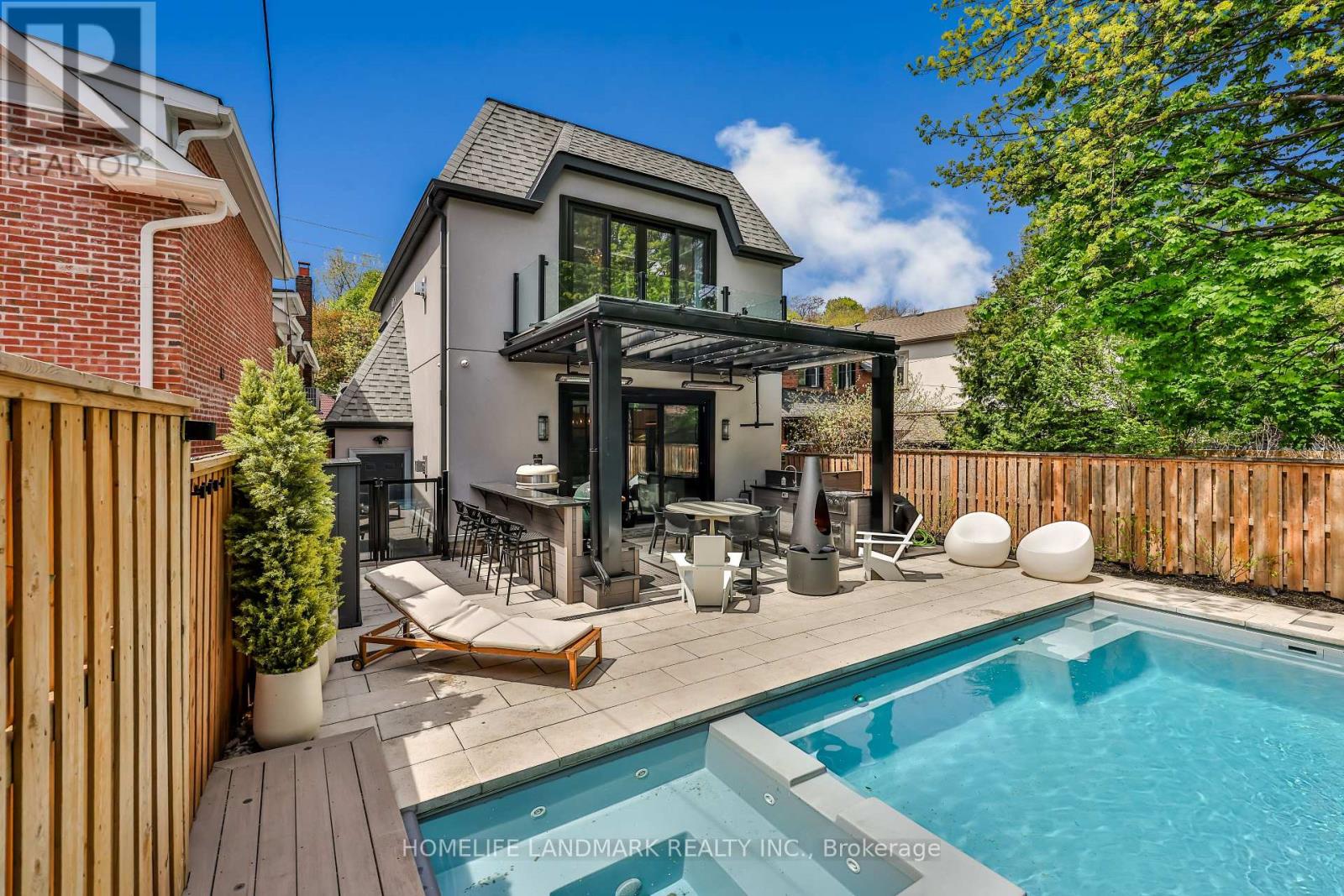 211 SOUTH KINGSWAY WAY - 42
