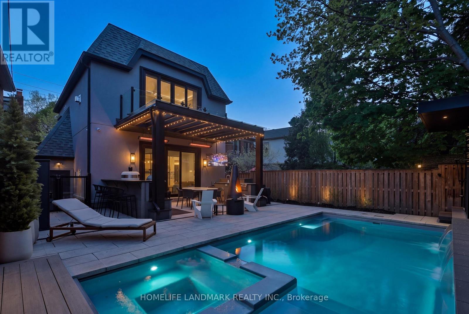 211 SOUTH KINGSWAY WAY - 46