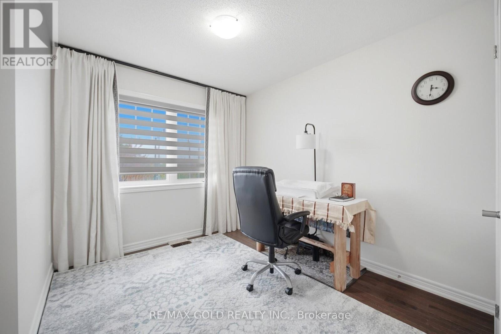 41 DAVENFIELD CIRCLE - 17