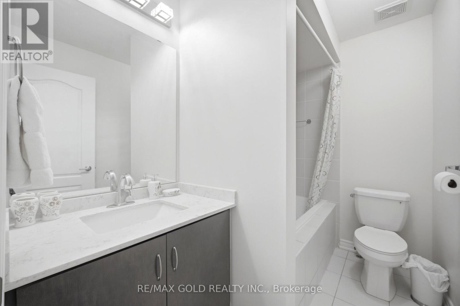 41 DAVENFIELD CIRCLE - 18