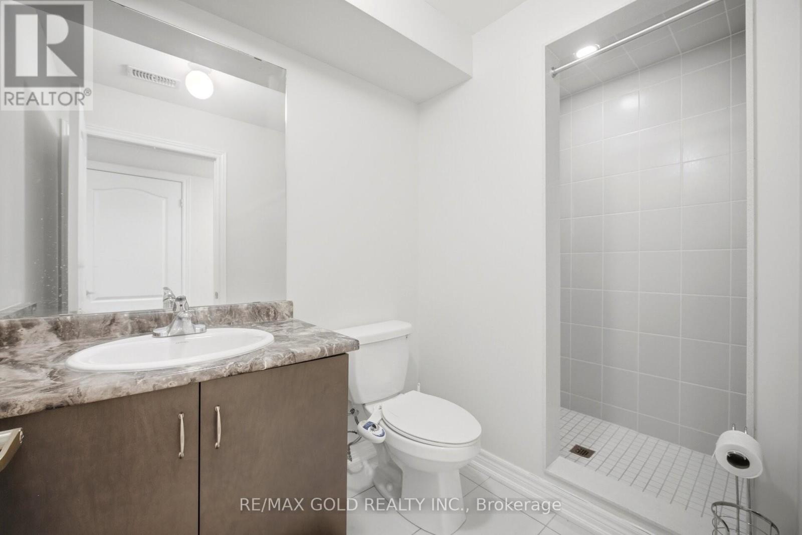 41 DAVENFIELD CIRCLE - 23