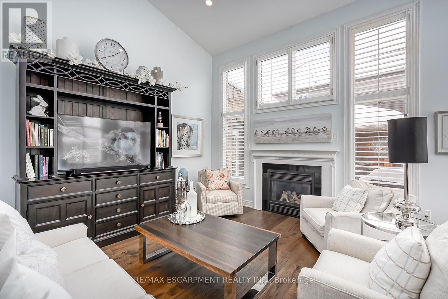 4252 SARAZEN DRIVE - 15