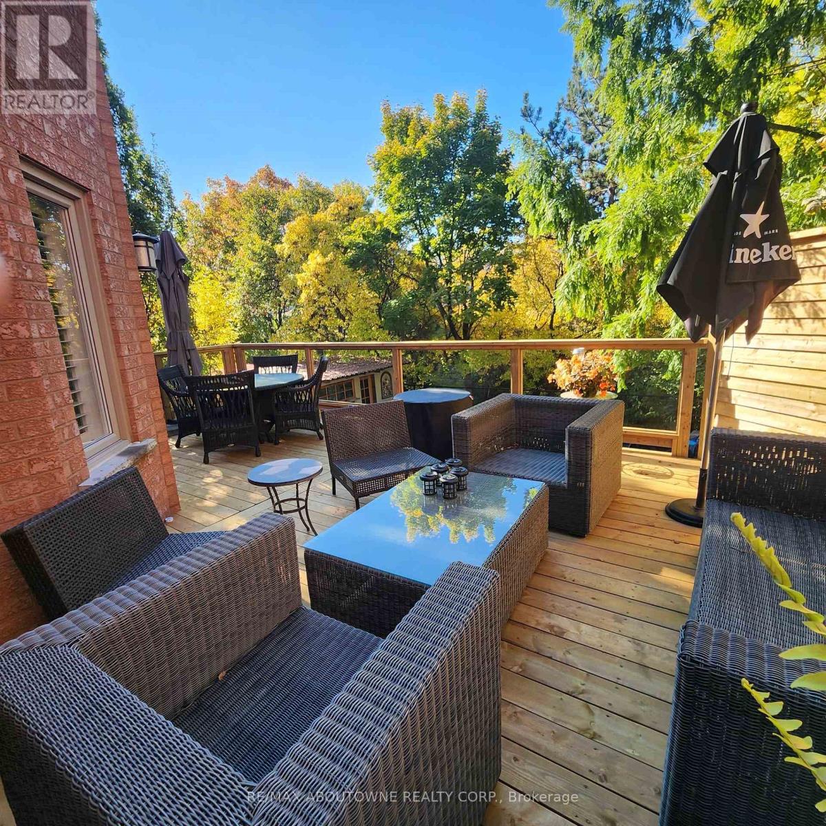 2080 MCKERLIE CRESCENT - 48