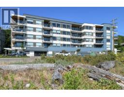 302 536 Island Hwy, Campbell River, BC V9W1A5 Photo 33