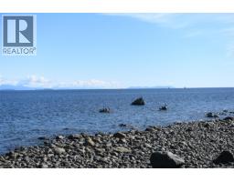 302 536 Island Hwy, Campbell River, BC V9W1A5 Photo 41