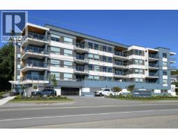 302 536 Island Hwy, Campbell River, BC V9W1A5 Photo 47