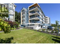 302 536 Island Hwy, Campbell River, BC V9W1A5 Photo 34