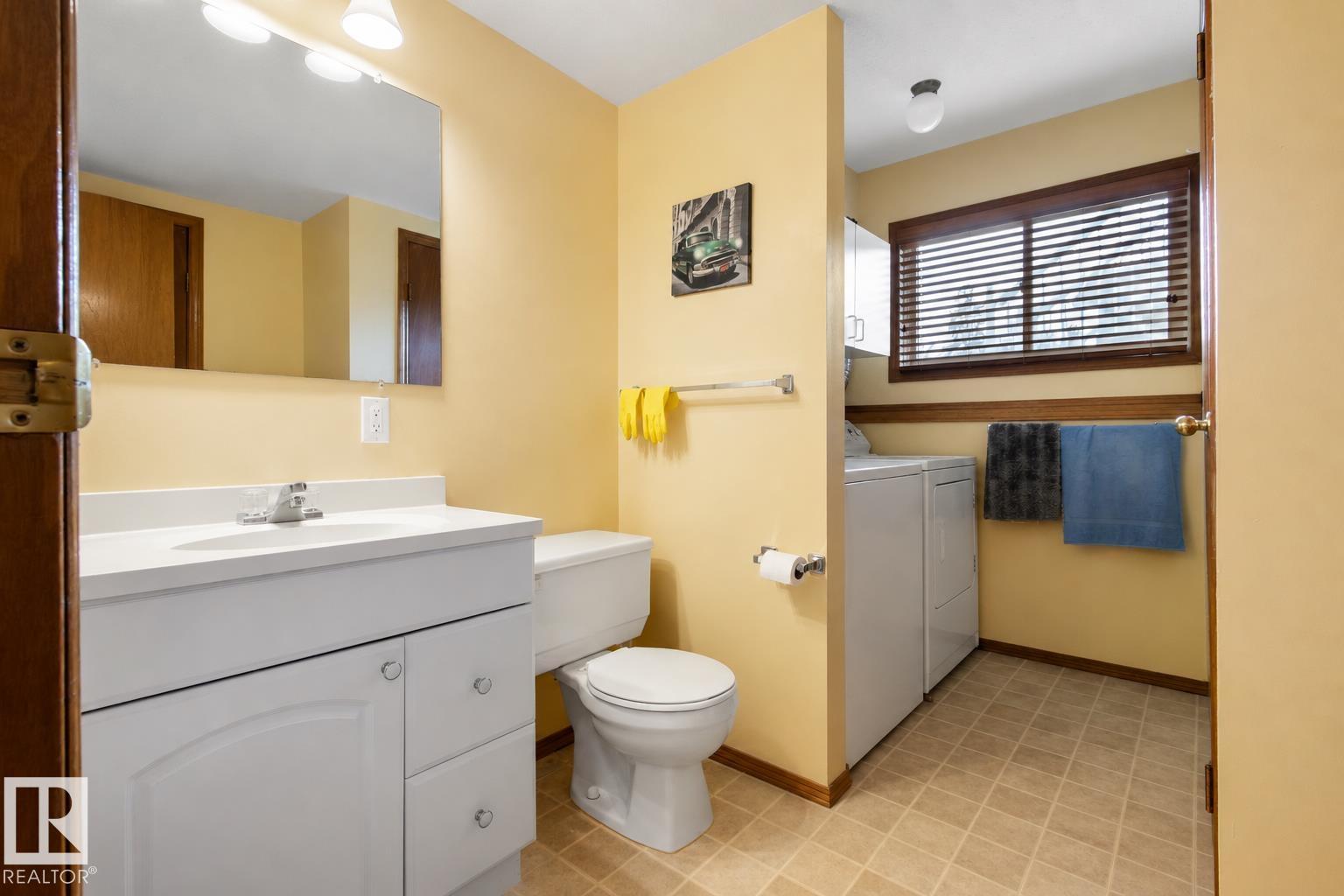 5536 42 ST - 24