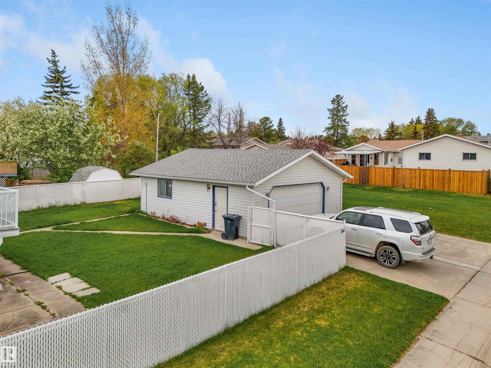 5536 42 ST - 3
