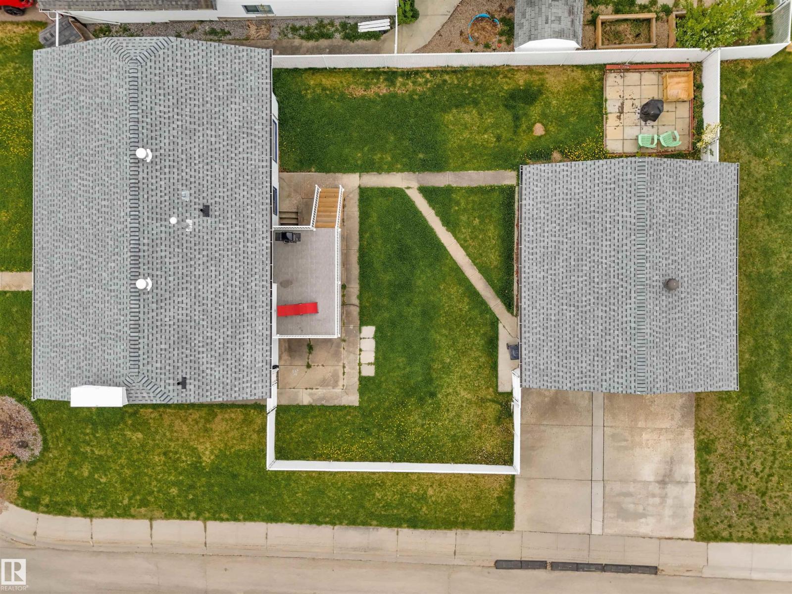 5536 42 ST - 5