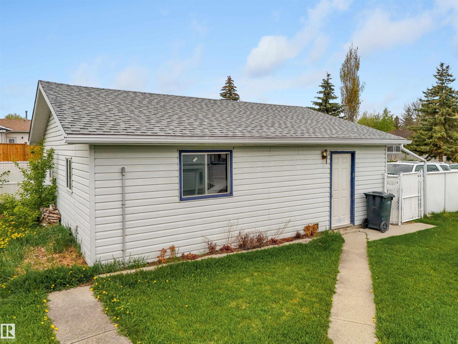 5536 42 ST - 6