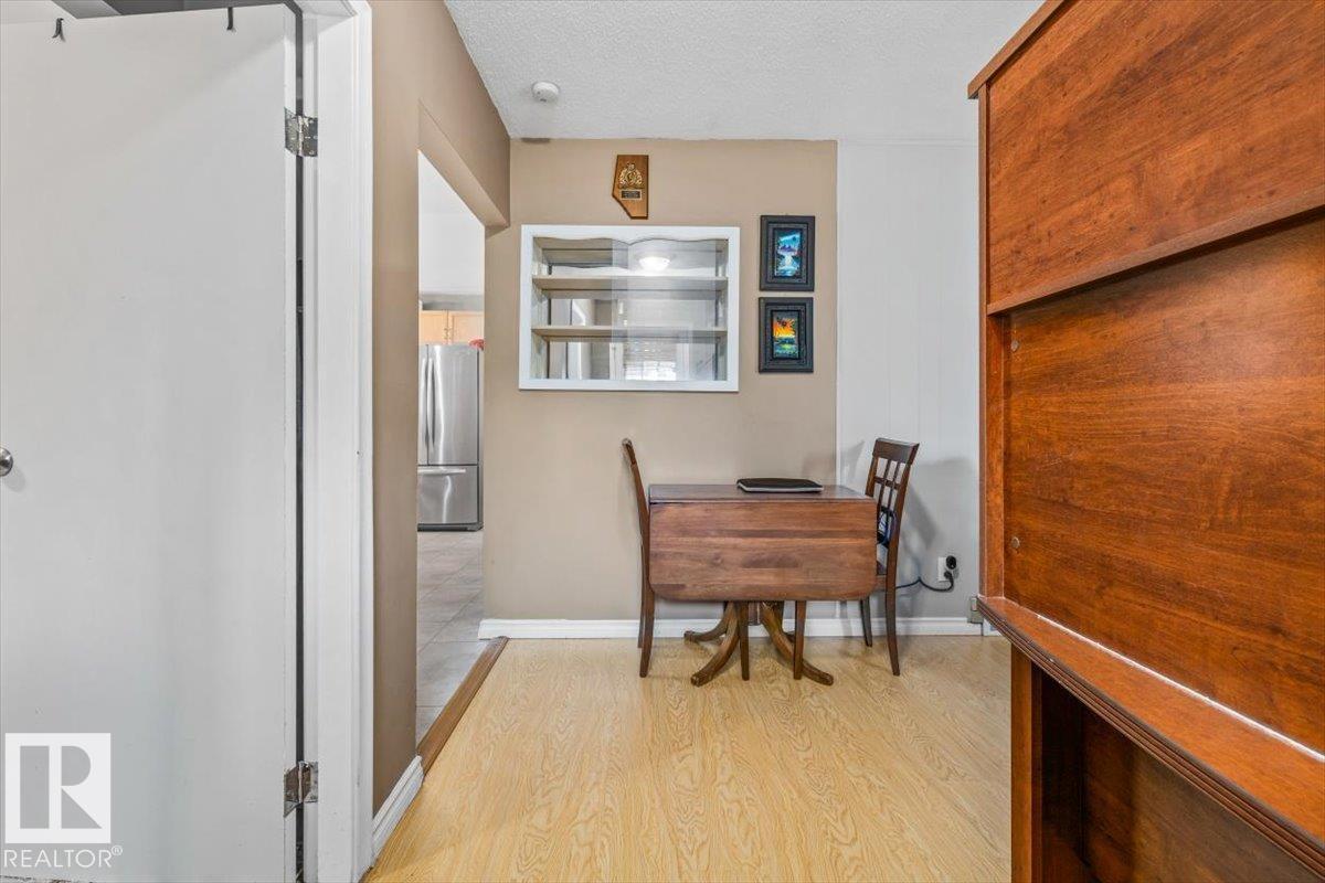 4903 53 ST — photo 11