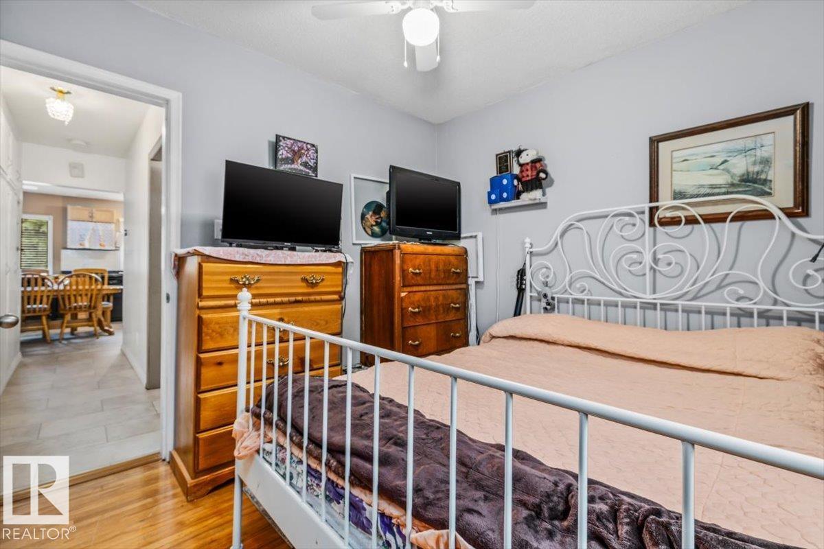 4903 53 ST — photo 17