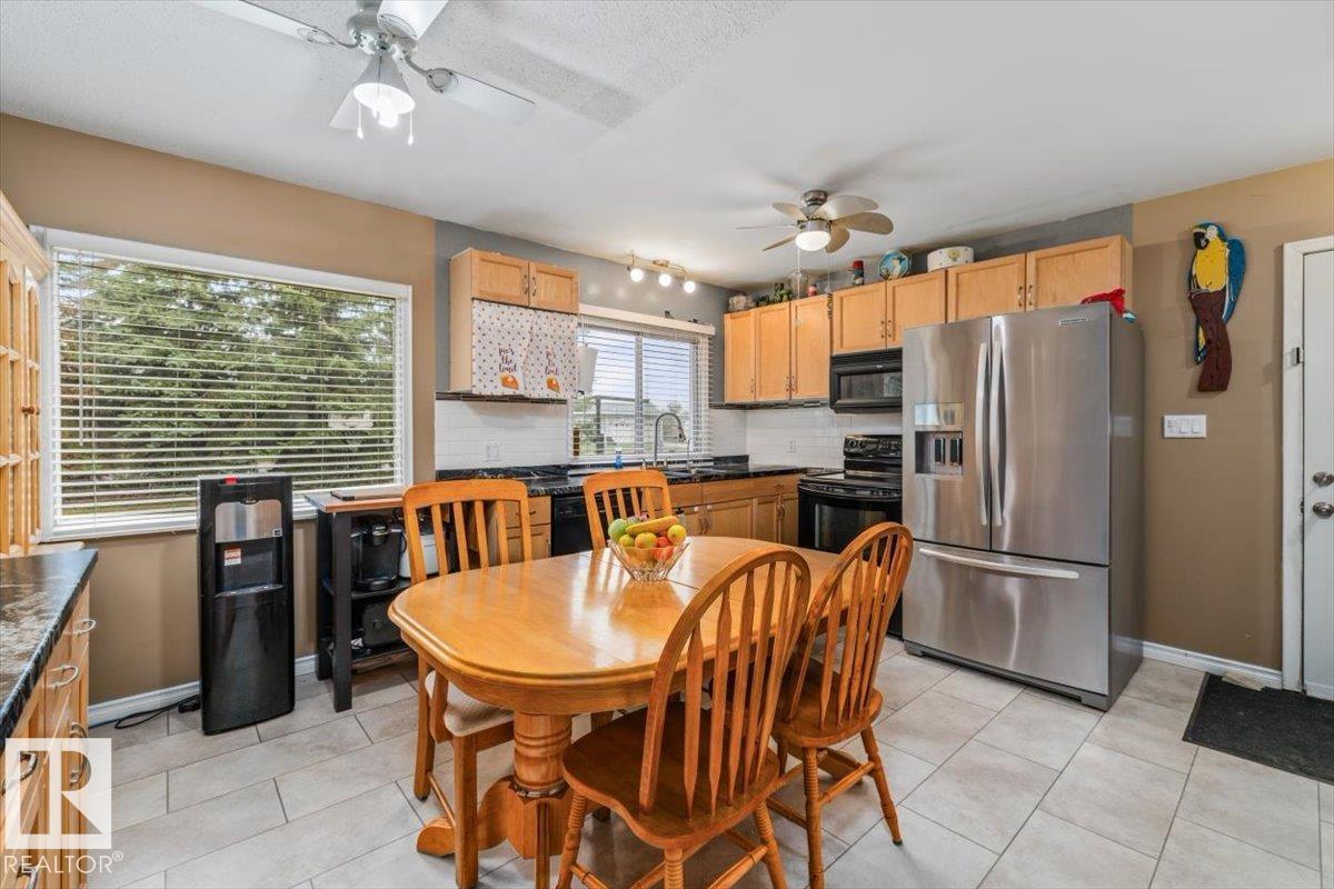 4903 53 ST - photo 2