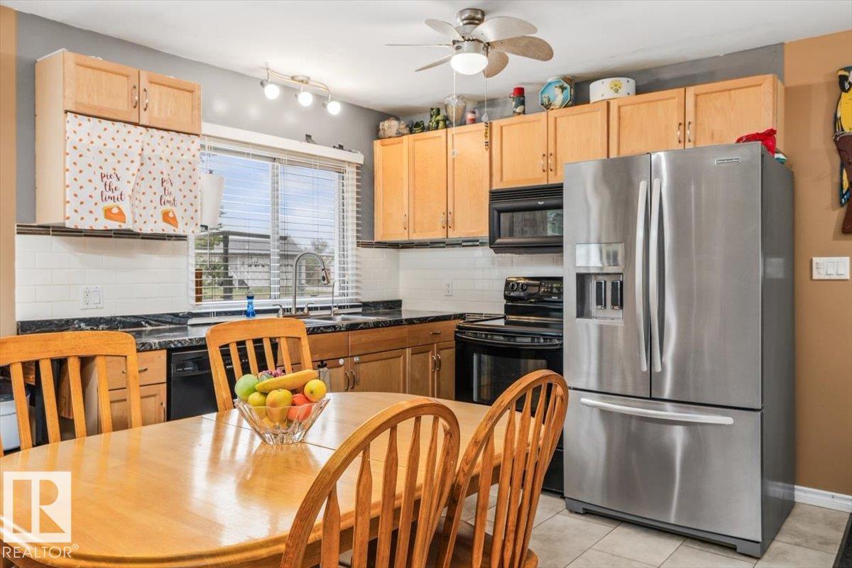 4903 53 ST - photo 3