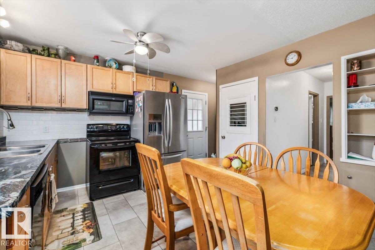 4903 53 ST - photo 4