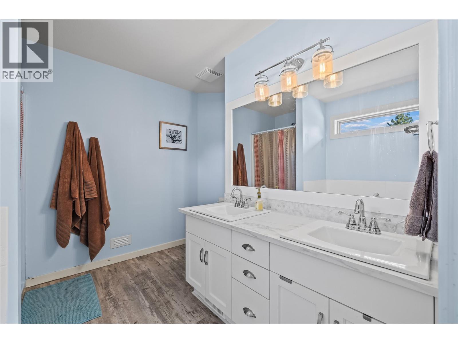 916 Paret Crescent - 44