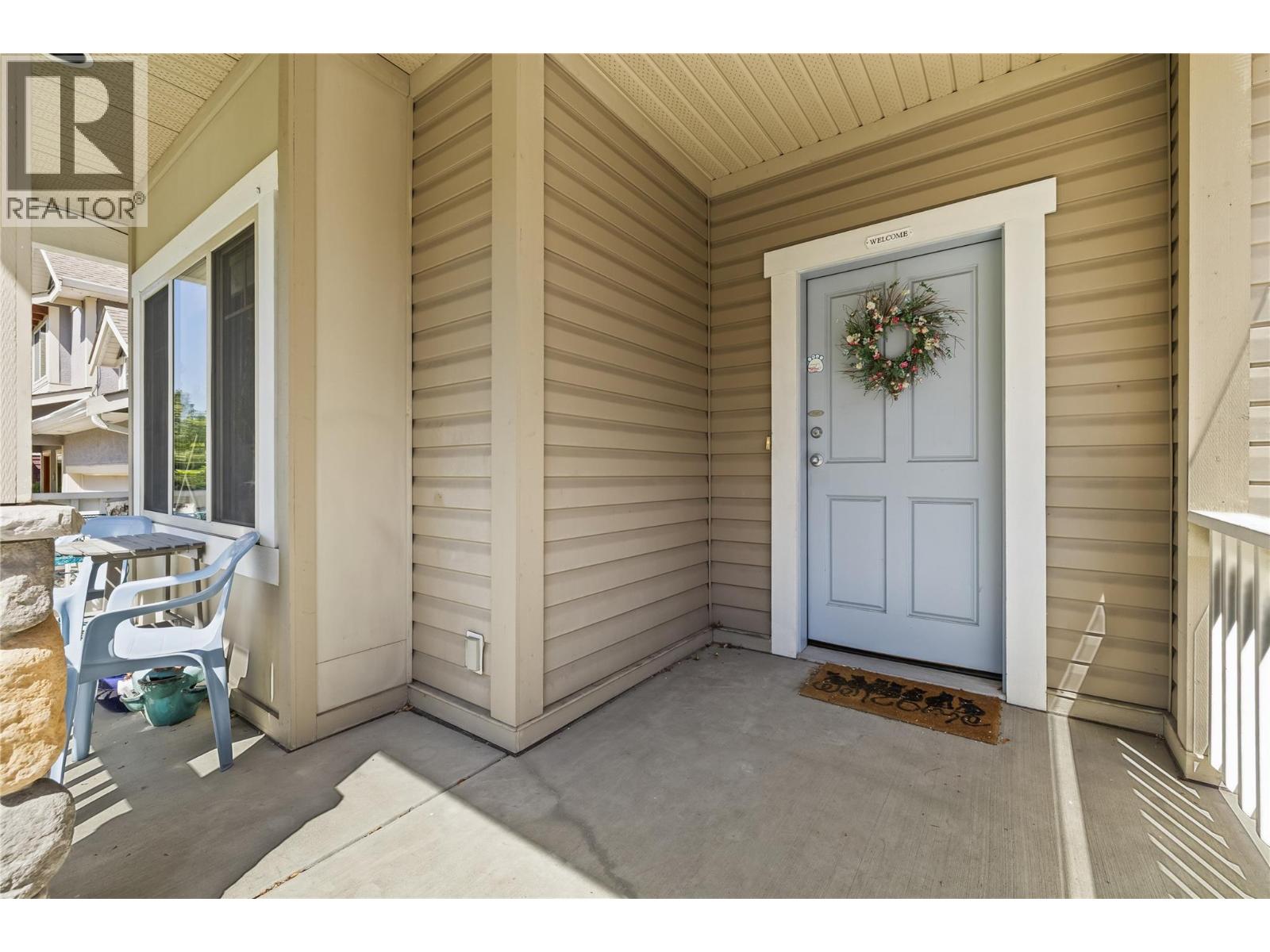 916 Paret Crescent - 6