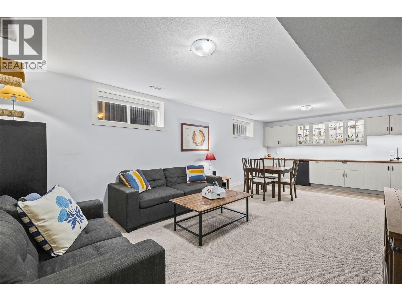 916 Paret Crescent - 51