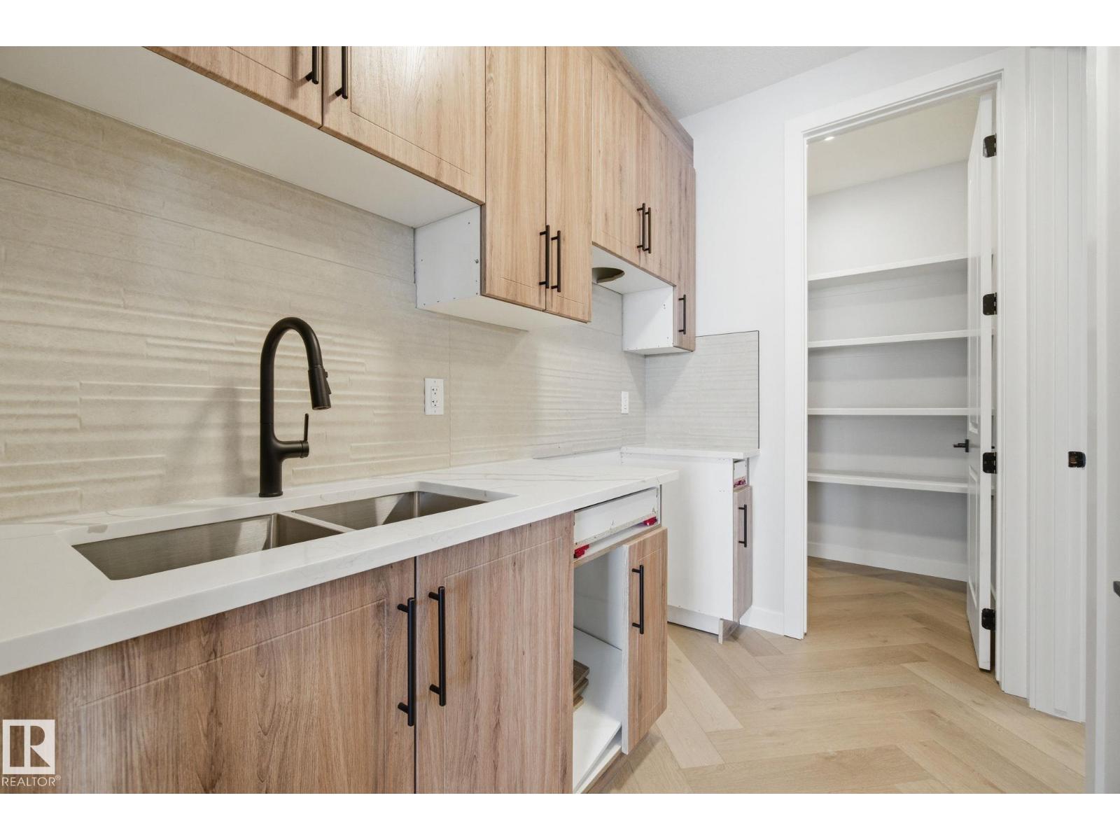 17108 2 ST NW - 19