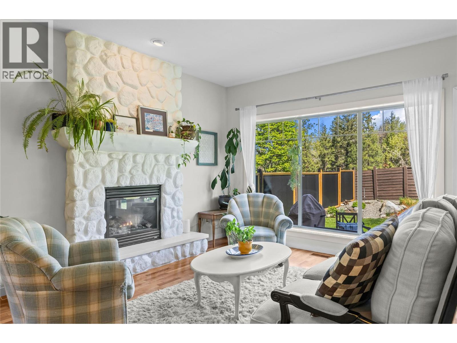 916 Paret Crescent - 32