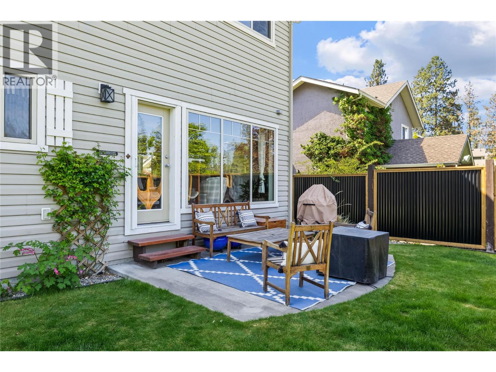 916 Paret Crescent - 8