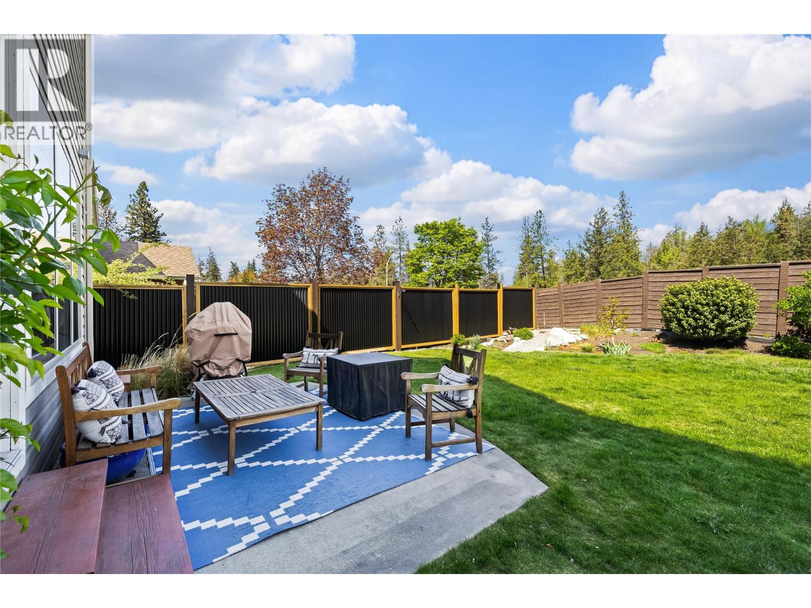 916 Paret Crescent - 9