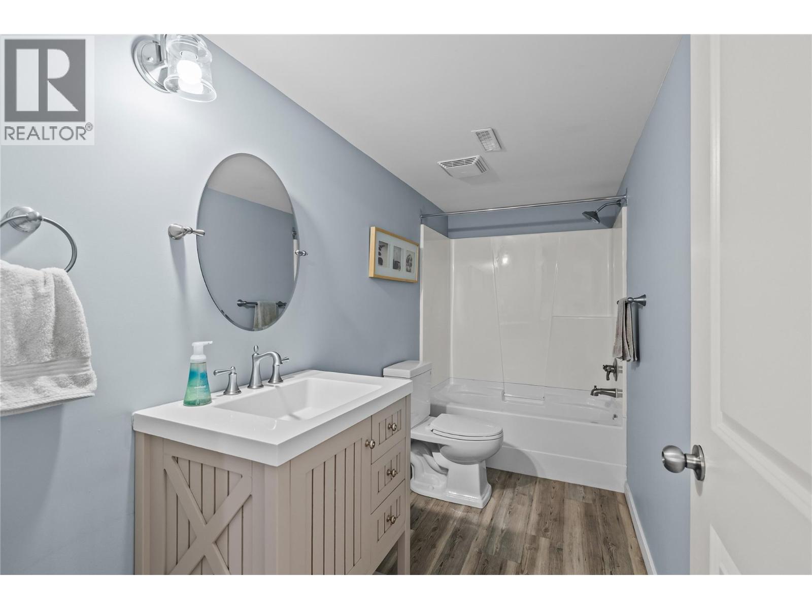 916 Paret Crescent - 56