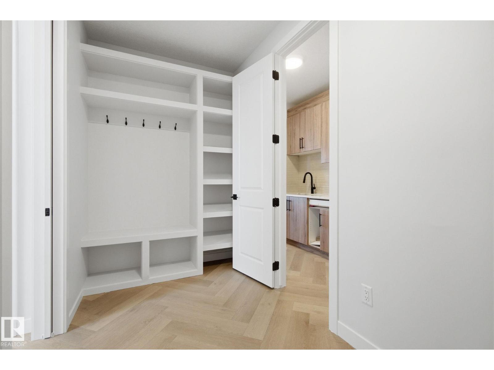17108 2 ST NW - 23