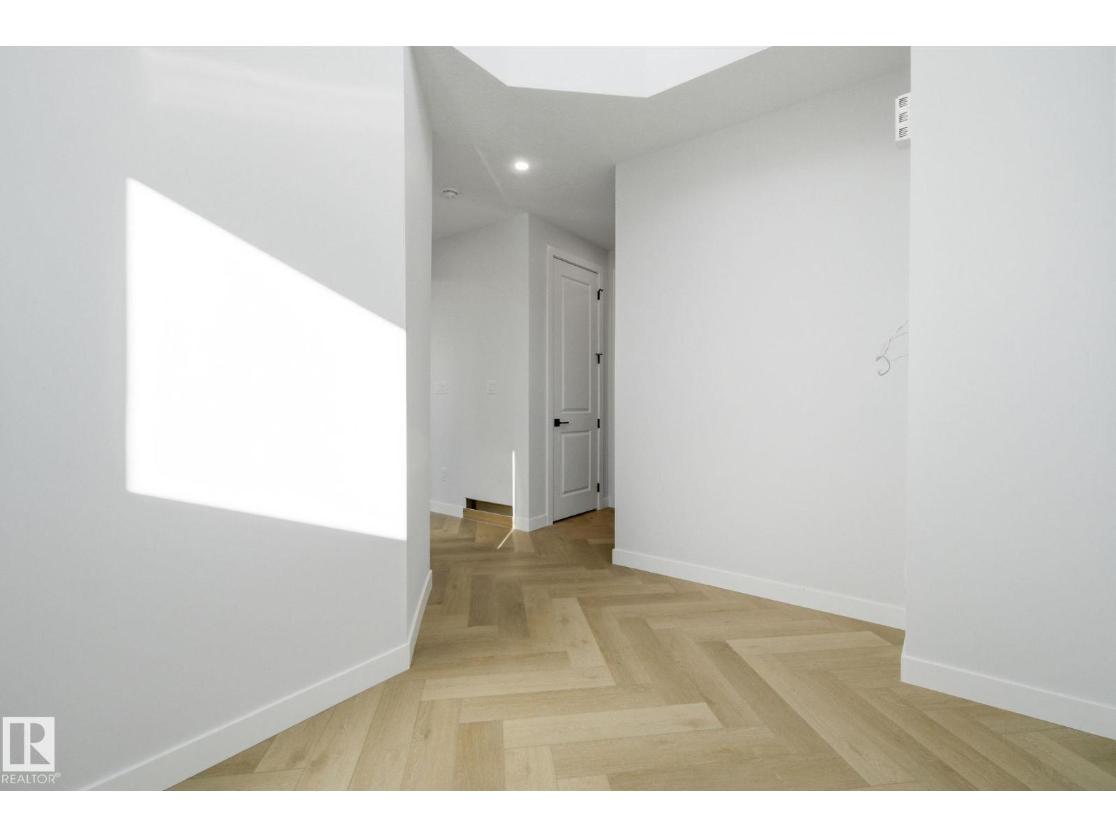 17108 2 ST NW - 4