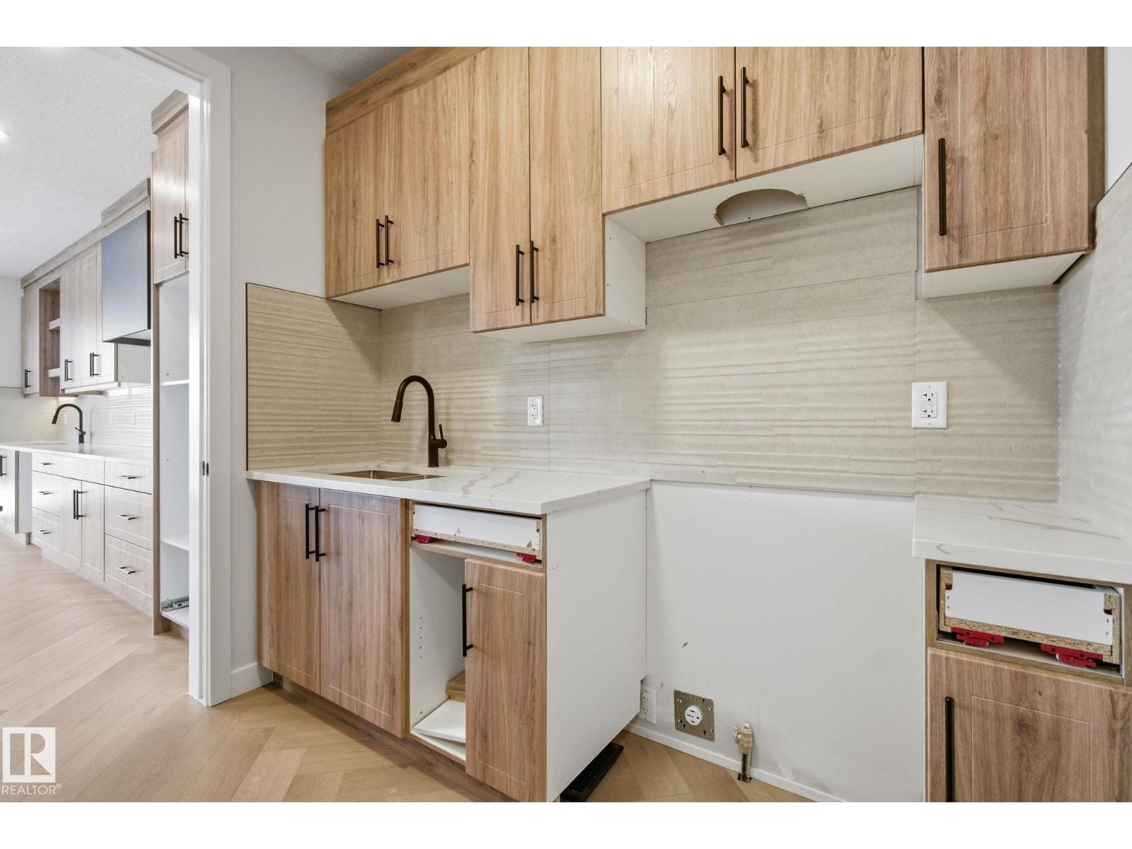 17108 2 ST NW - 20