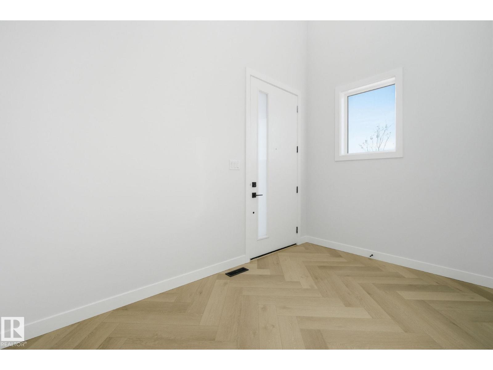 17108 2 ST NW - 3