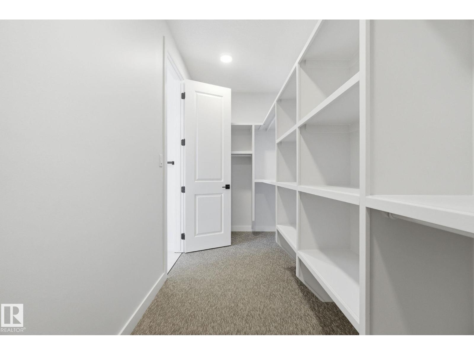 17108 2 ST NW - 35