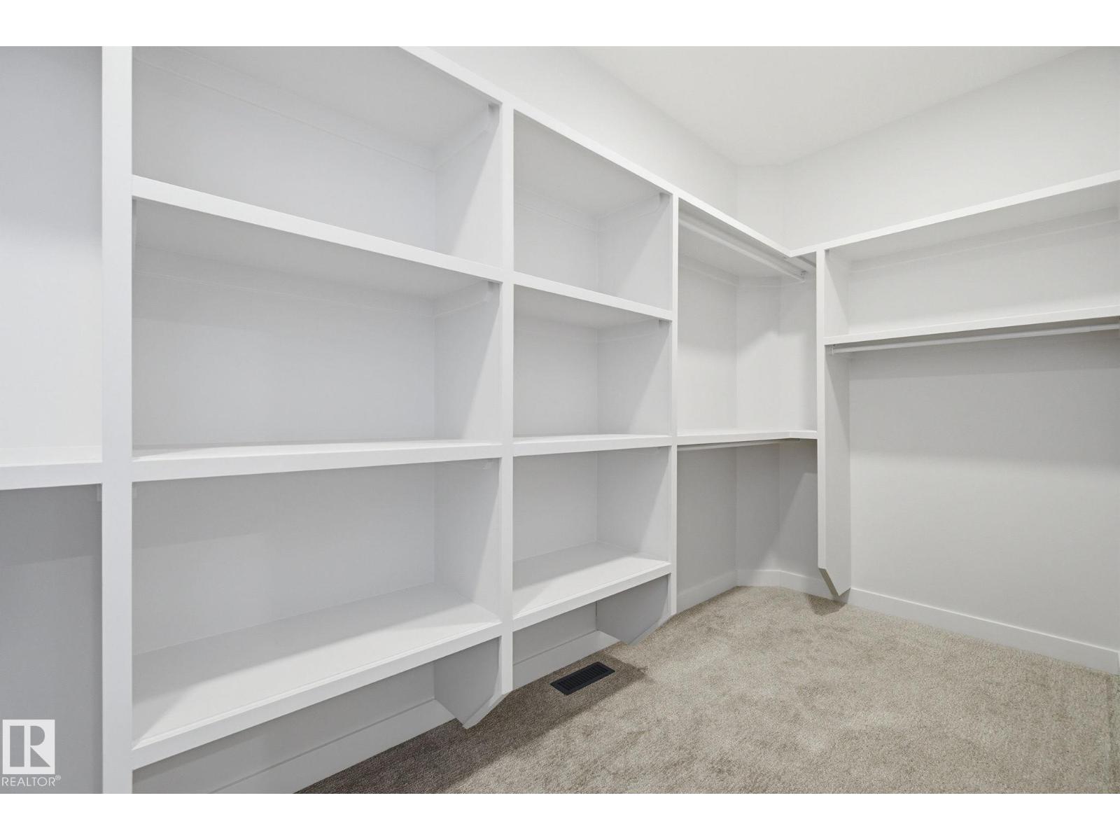 17108 2 ST NW - 34