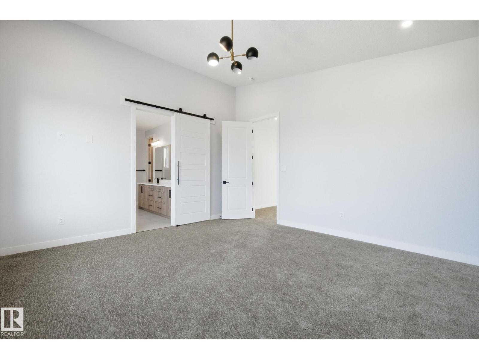 17108 2 ST NW - 30