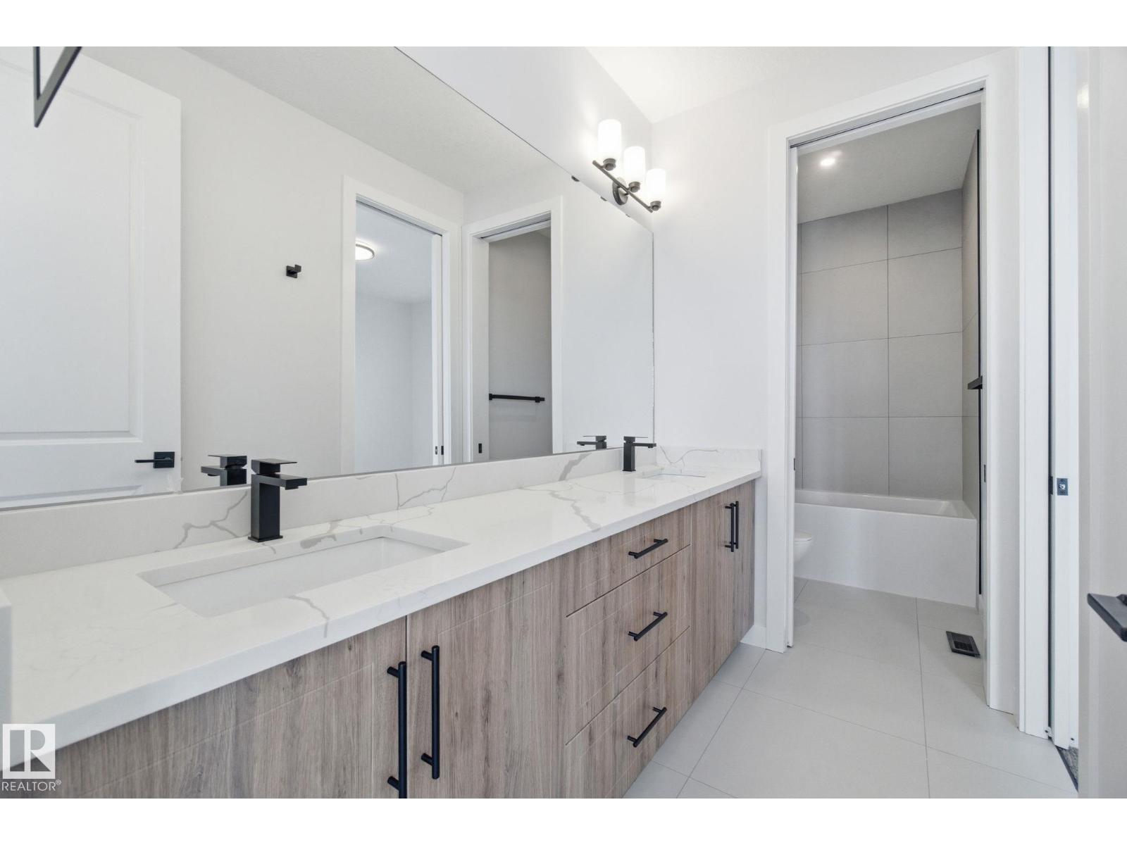 17108 2 ST NW - 40