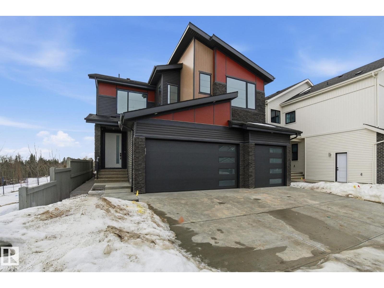 17108 2 ST NW - Image 2