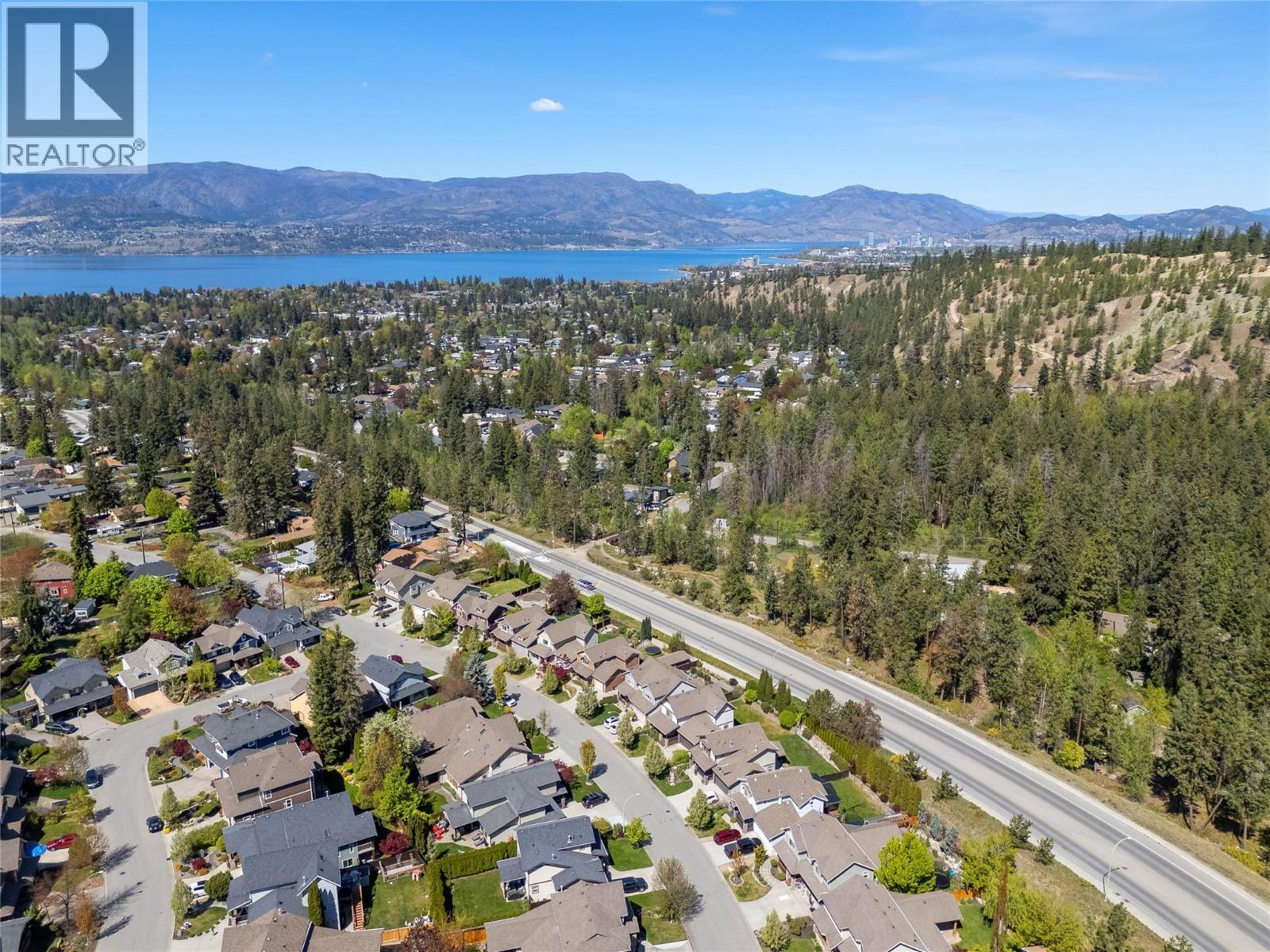 916 Paret Crescent - 22