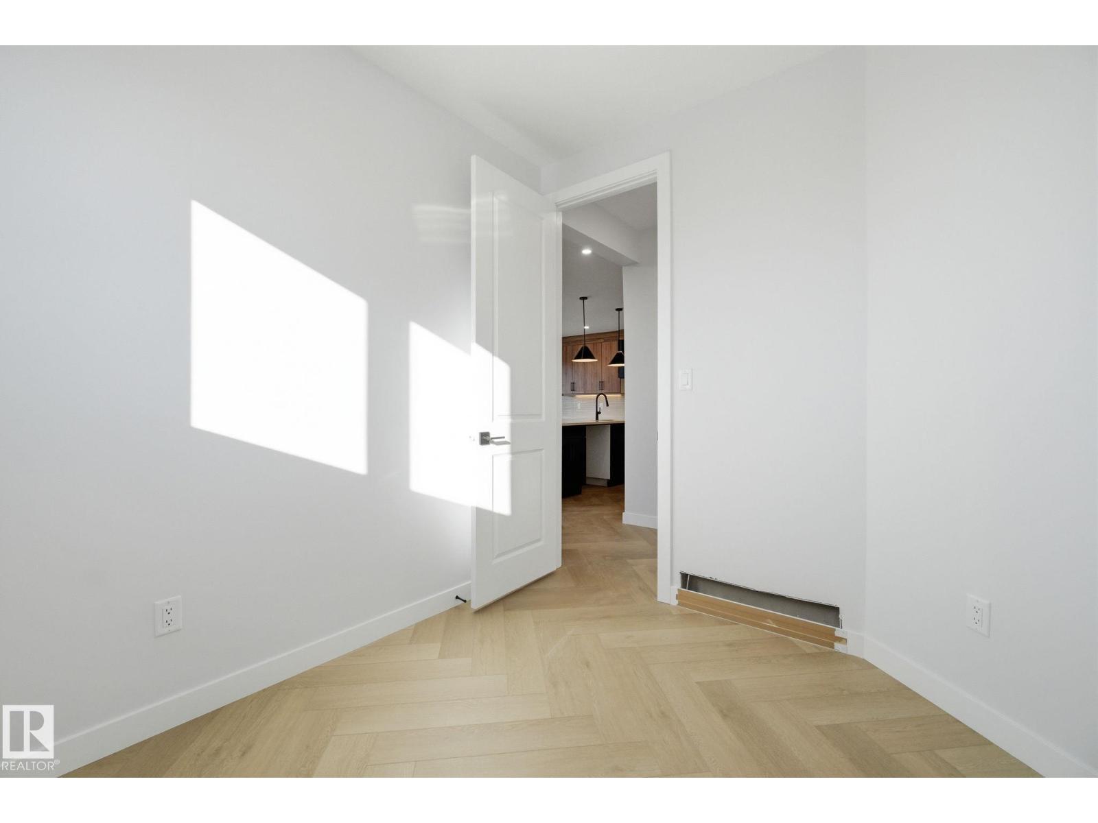 17108 2 ST NW - 25