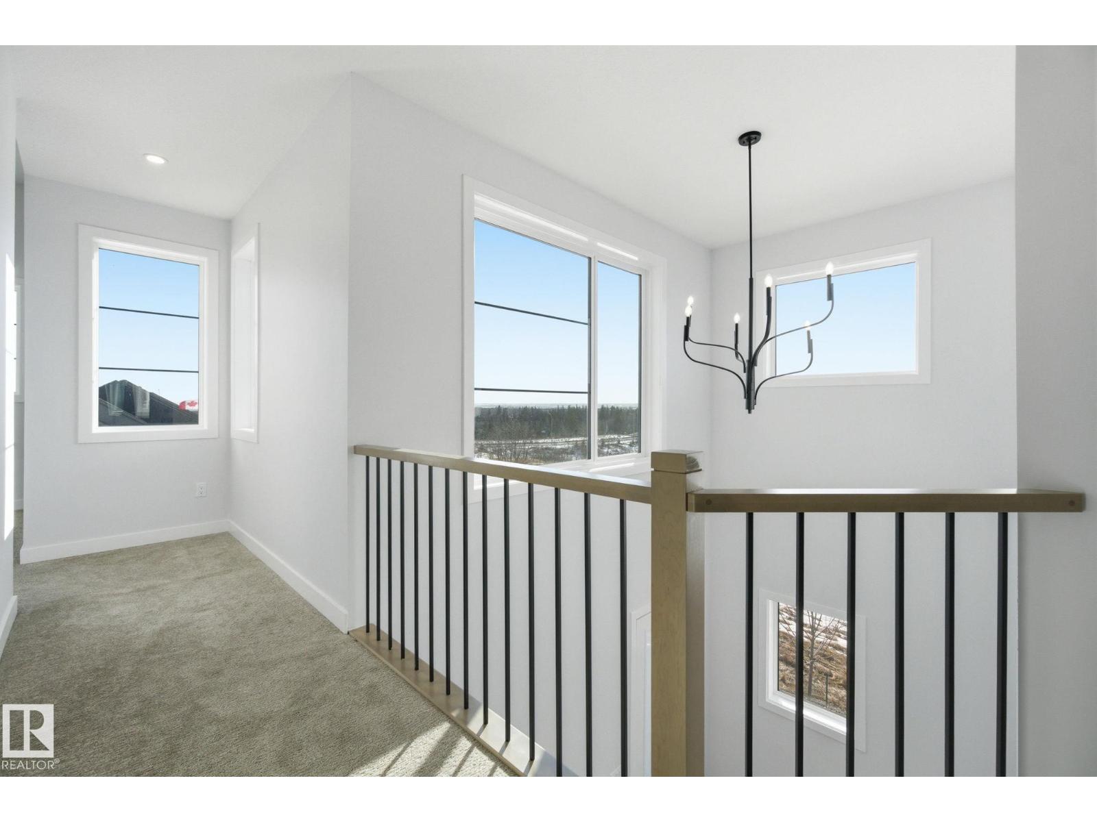 17108 2 ST NW - 39