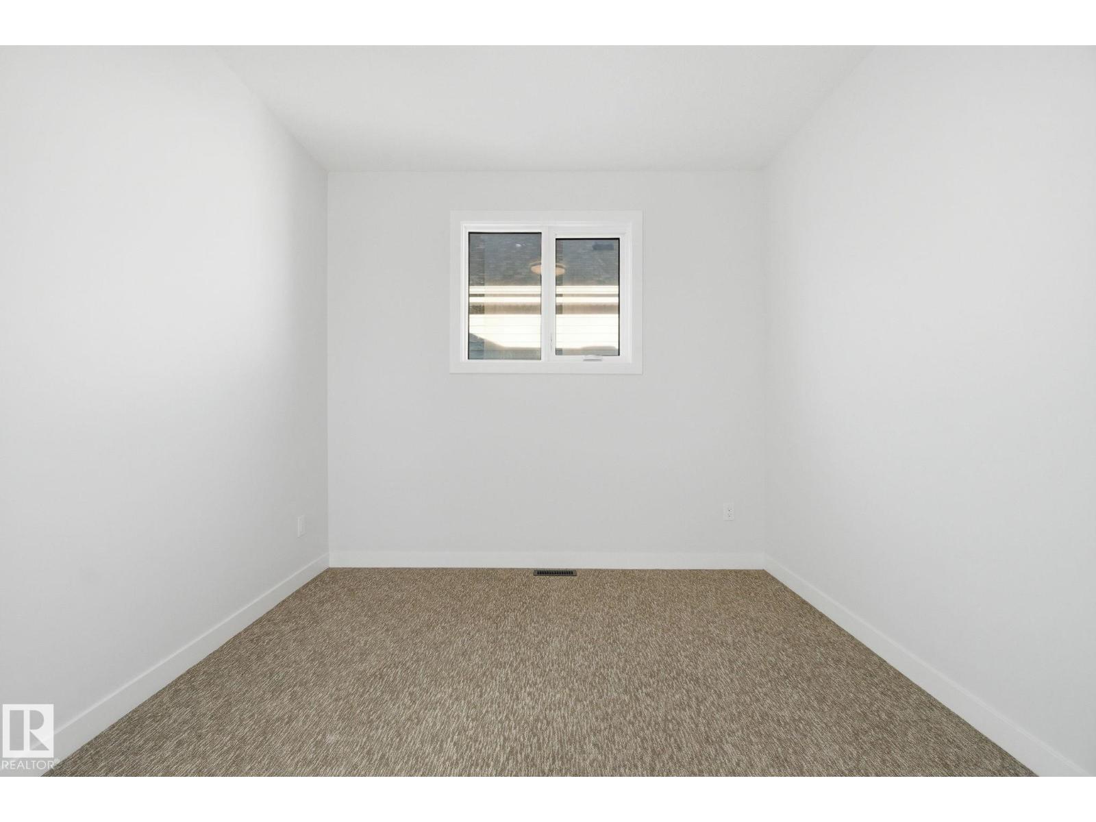 17108 2 ST NW - 43