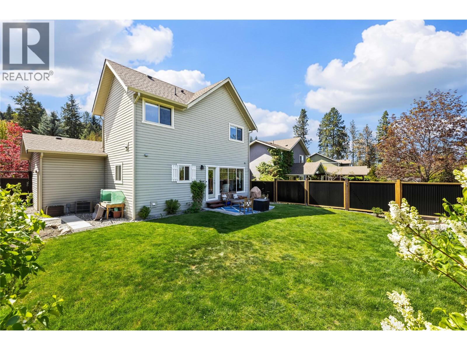 916 Paret Crescent - 11