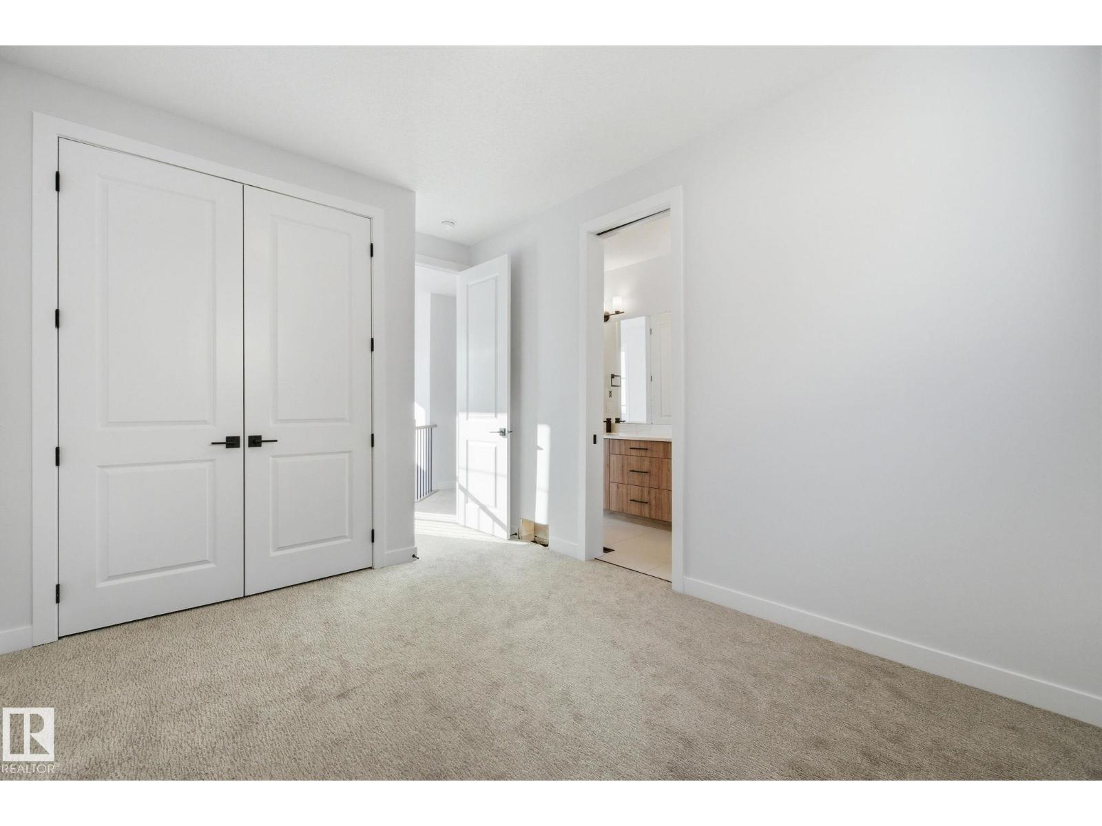 17108 2 ST NW - 44